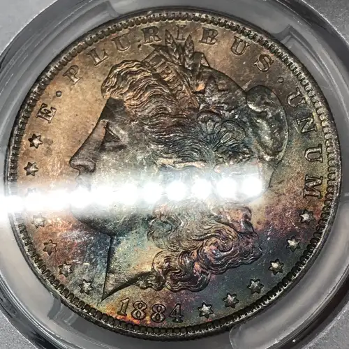 1884-O/O $1 VAM 10 HOT 50 (4)