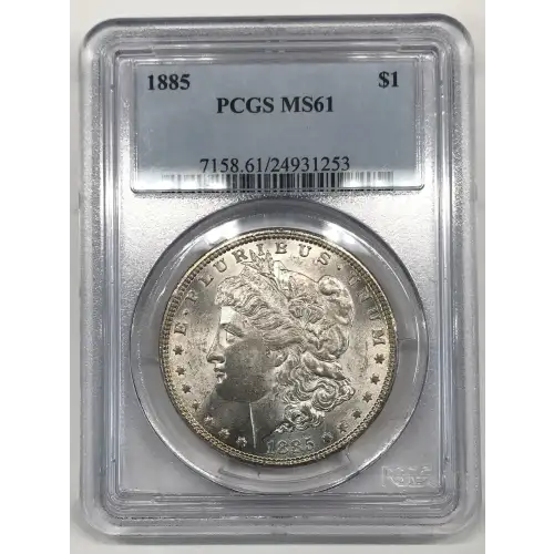 1885 $1 (2)