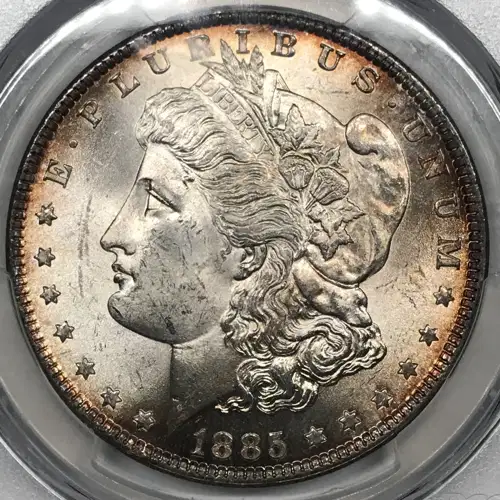 1885 $1 (3)