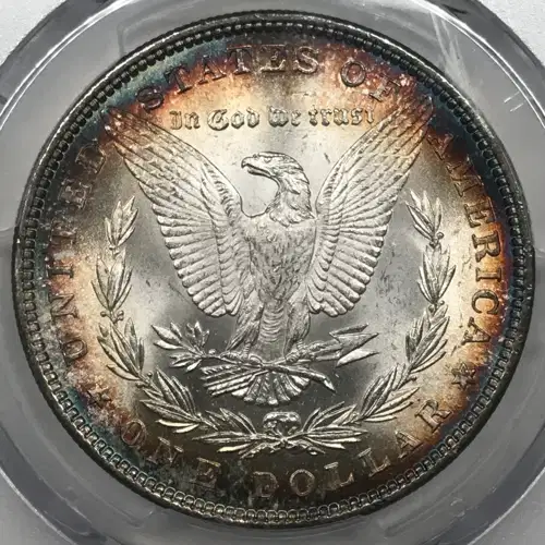 1885 $1