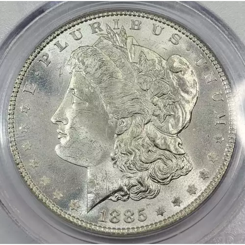 1885 $1 (2)