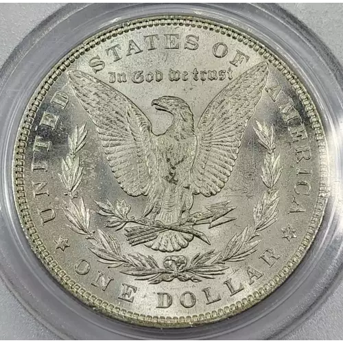 1885 $1 (4)