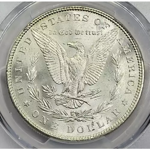 1885 $1 (3)