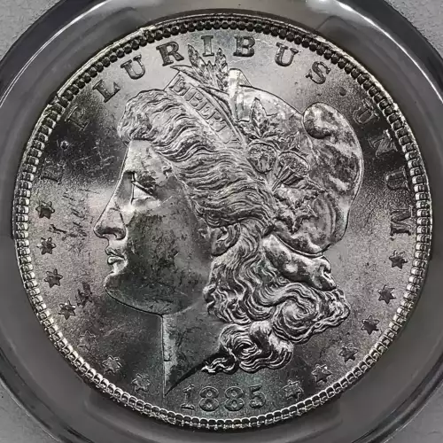 1885 $1 (4)