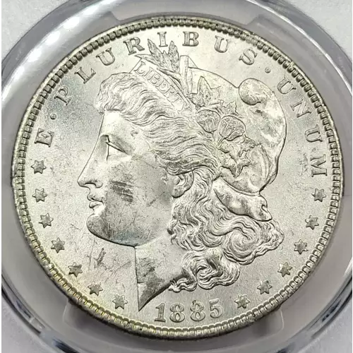 1885 $1