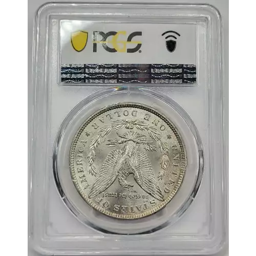 1885 $1 (2)