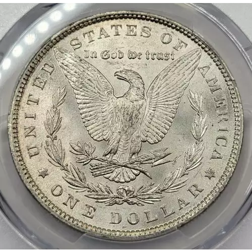 1885 $1 (3)