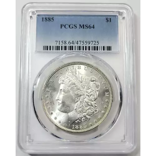 1885 $1 (4)