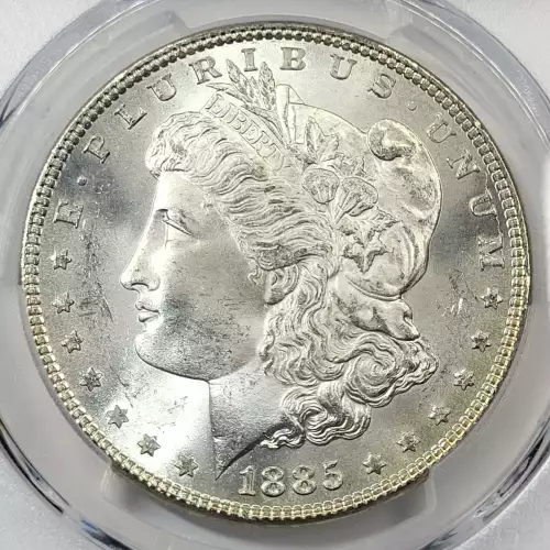 1885 $1 (3)