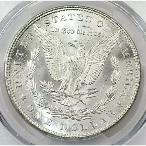 1885 $1 (2)