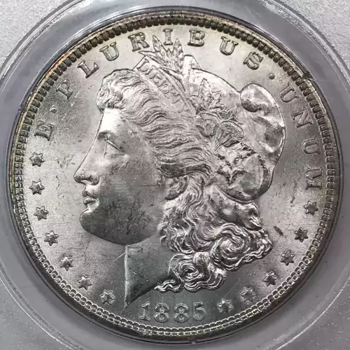 1885 $1 (3)