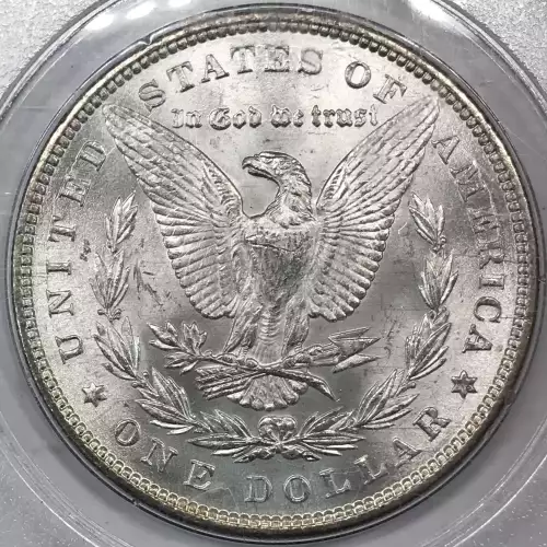 1885 $1 (5)