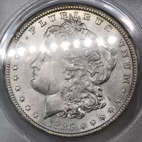 1885 $1 (4)
