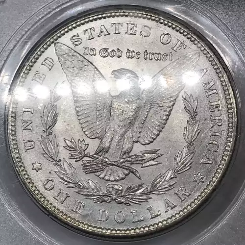 1885 $1