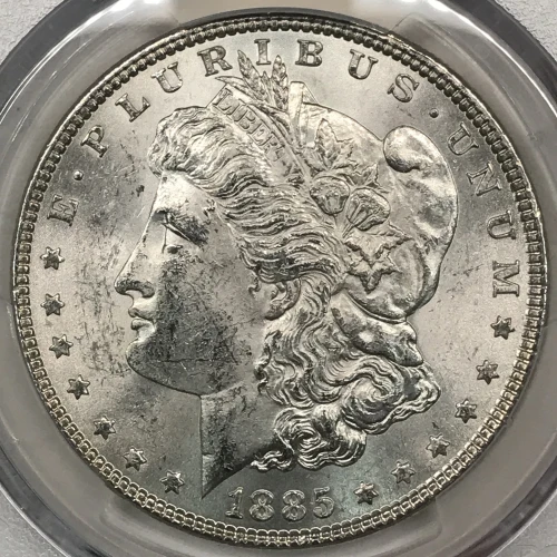 1885 $1 (3)