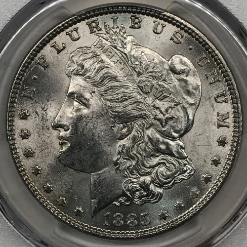 1885 $1 (3)