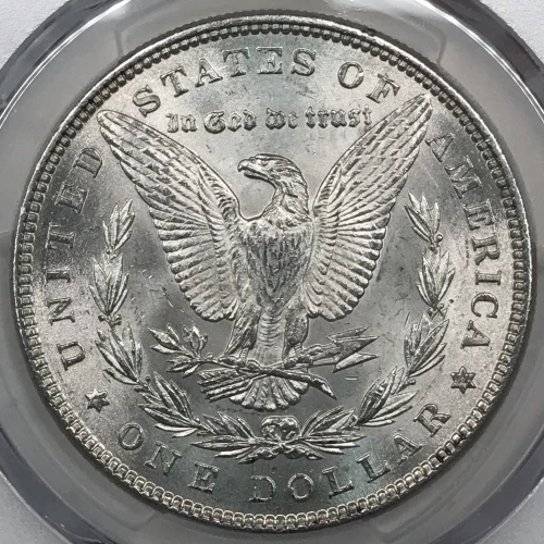 1885 $1 (2)