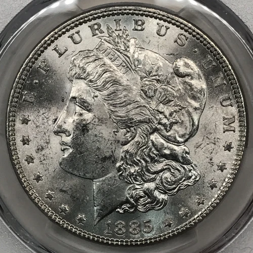 1885 $1 (3)