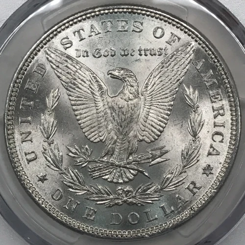 1885 $1 (2)