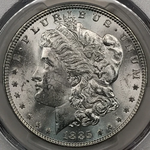 1885 $1 (2)