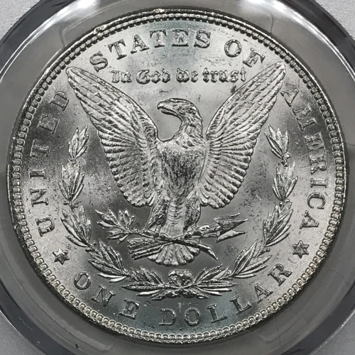 1885 $1 (3)