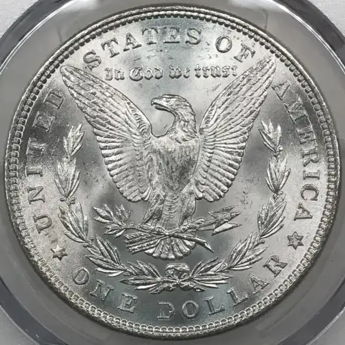 1885 $1 (2)