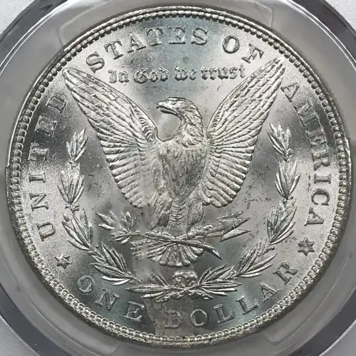 1885 $1 (3)
