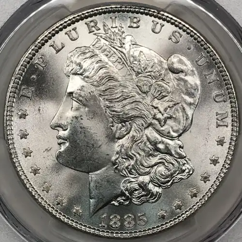 1885 $1 (3)