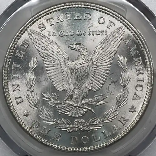 1885 $1 (2)