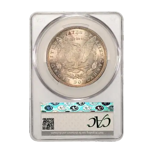 1885 $1 (3)