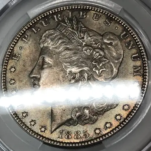 1885 $1 (7)