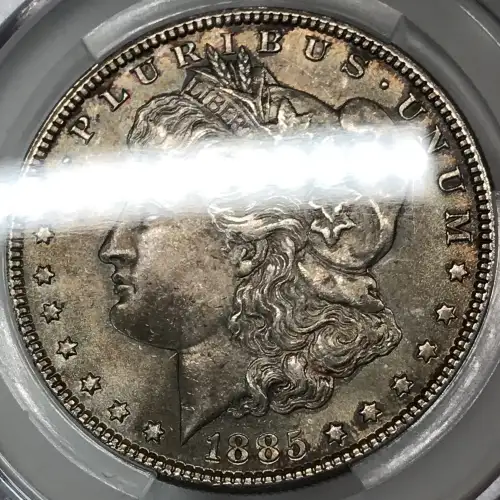 1885 $1 (5)