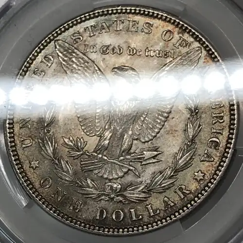 1885 $1 (3)