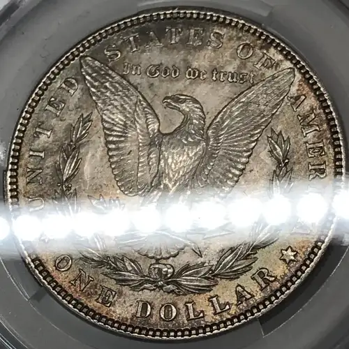 1885 $1 (4)