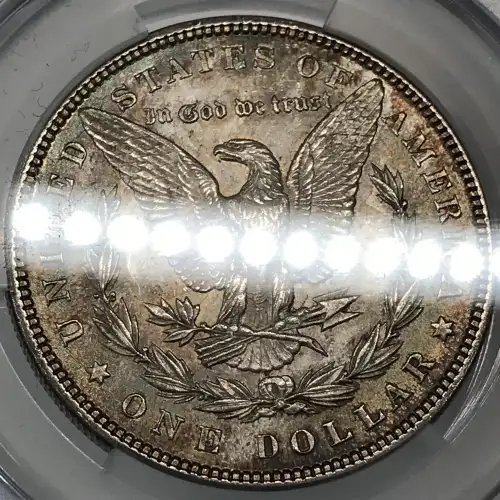 1885 $1 (6)