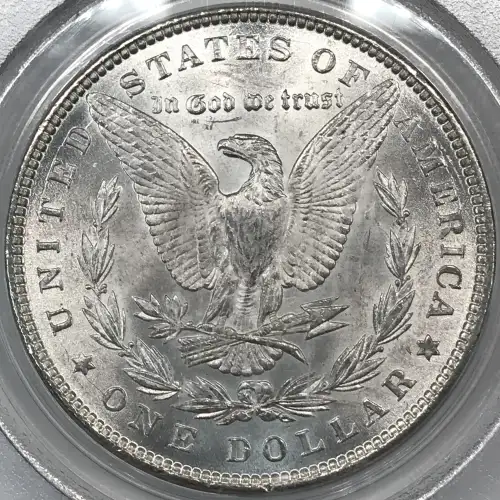 1885 $1 (4)