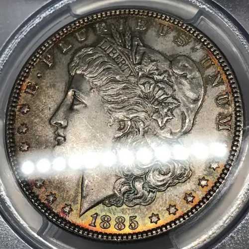 1885 $1 (5)