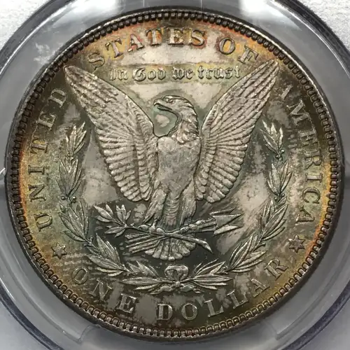1885 $1