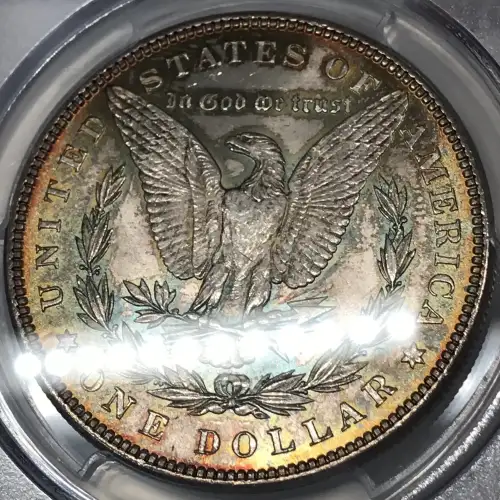 1885 $1 (2)