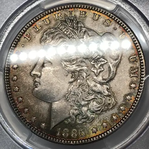 1885 $1 (7)