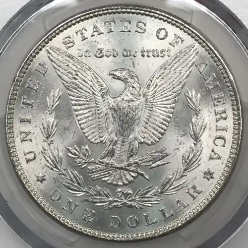 1885 $1 (2)
