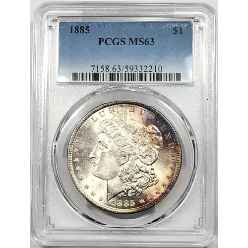 1885 $1 (4)