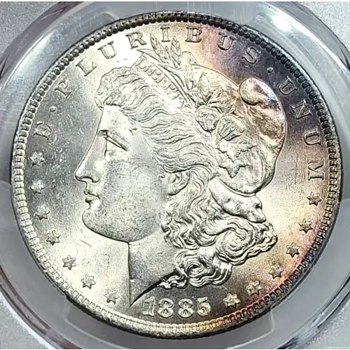 1885 $1