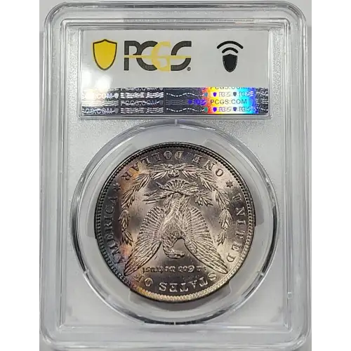 1885 $1 (3)