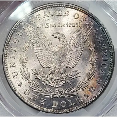 1885 $1 (2)