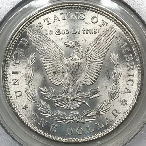 1885 $1 (2)