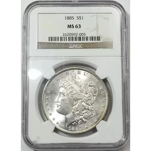 1885 (3)