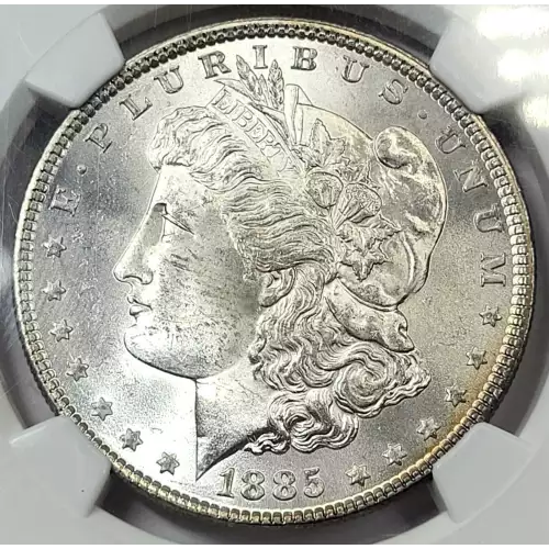 1885