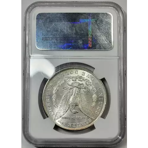 1885 (4)