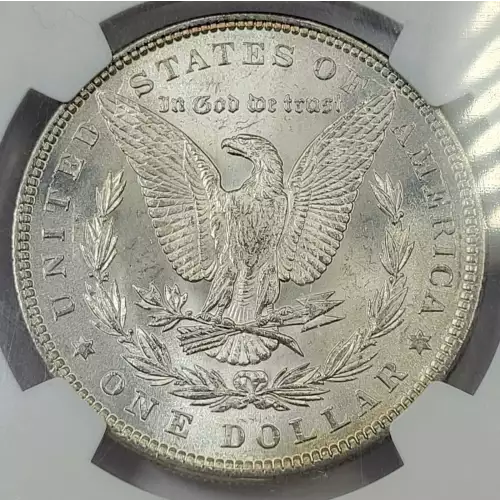 1885 (2)